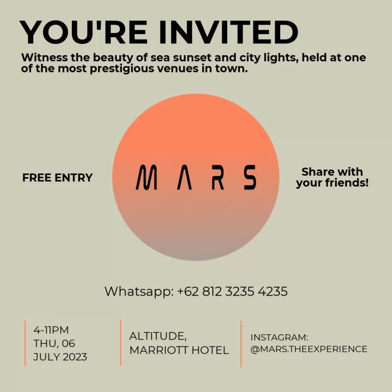 MARS at Marriott Invite-min